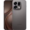 OPPO Smartphone Oppo Find X9S 5G 6,59" dual SIM nuovo