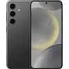 Samsung Nuovo Samsung Galaxy S24 S921U - 128GB/256GB - Smartphone Sbloccato da fabbrica