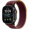 Apple Watch Ultra 4 49mm GPS+Cellular - Prodotto Nuovo - Garanzia 12 Mesi Apple