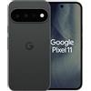 GOOGLE PIXEL 11 12+256GB OBSIDIAN