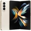 Samsung NUOVO Samsung Galaxy Z Fold4 SM-F936U 256GB/512GB Nero/Verde/Beige Smartphone