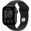 Apple Watch Series 12 46mm GPS+Cellular - Nuovo - Garanzia 12 Mesi Apple