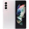 Samsung Nuovo Samsung Galaxy Z Fold3 5G SM-F926U 12+256GB/512GB Nero/Argento Smartphone