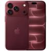 APPLE IPHONE 18 PRO 256GB 6.3" BURGUNDY EUROPA SMARTPHONE NUOVO