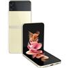 Samsung Nuovo Samsung Galaxy Z Flip3 F711B 128GB/256GB Smartphone Sbloccato da fabbrica