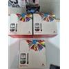 Palm 1 Seald, Palm Treo 500v new old stock 2 Open