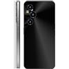 Smartphone Android S30 Ultra 5G 7,3" 16 GB + 1 TB