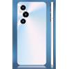 Smartphone Android S30 Ultra 5G 7,3" 16 GB + 1 TB