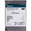 Synology HAT3310-12T