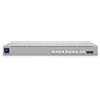 Ubiquiti Switch Ubiquiti USW-Pro-XG-10-PoE 12p 400W Gestito