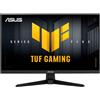 ASUS Monitor ASUS VG259QM5A TUF Gaming Series 5 da 24,5 pollici.