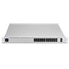 Switch Ubiquiti USW-Pro-24-POE 26p 400W Gestito