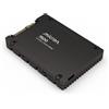Micron 7500 PRO 7.68TB U.3 NVMe MTFDKCC7T6TGP TCG
