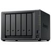 Synology DS1525