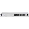 Switch Ubiquiti USW-24 26p gestito