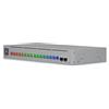 Switch Ubiquiti USW-Pro-Max-16 18p gestito