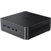 Chuwi PC Chuwi AuBox-XP Ultra 7 256V 16GB 1TB LAN W11P