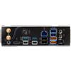 ASRock Hauptplatine ASRock Z890M Riptide WiFi