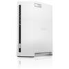 QNAP Server di file QNAP TS-133