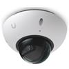 Ubiquiti Kamera Ubiquiti UniFi UVC-G6-Dome-W 8MP