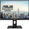 Asus BE24WQLB 24" (24.1") (16:10) Monitor, 1920x1200, IPS, frameless, DP, (n4C)