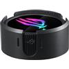 ASUS Wasserkühlung ASUS ROG STRIX LC III 360 ARGB