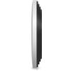 Ubiquiti Access Point Wi-Fi 7 Ubiquiti UniFi U7 PRO XGS
