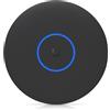 Ubiquiti Wi-Fi-7-Zugangspunkt Ubiquiti UniFi U7 PRO XGS B