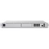 Router/Controller Ubiquiti UniFi UDM-SE