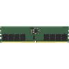Kingston Technology ValueRAM memoria 16 GB 1 x 16 GB DDR5 6400 MT/s 288-pin DIMM