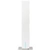 Acer Wi-Fi 7 Mesh Router Acer Wave 7