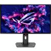 ASUS Monitor ASUS ROG Strix OLED 27 XG27ACDNG