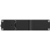 Teltonika RUT142 | Router industriale | Wi-Fi 4, RS232, 2x RJ45 100 Mb/s, IP30