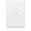 Ubiquiti Punto di accesso Wi-Fi 6 Ubiquiti UniFi U6 In-Wall