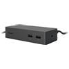 Microsoft Surface Dock 2 per Surface, SVS-00004