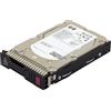 HP Enterprise 450GB 6G SAS 15K 3.5in SC ENT, 653951-001