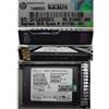 HP Enterprise SSD HP Enterprise hot-plug da 480 GB, formato SFF da 2,5", codice 817106-001