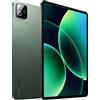 XIAOMI PAD 8 PRO 8+256GB WIFI 11.2" PINE GREEN