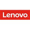 Lenovo IN N156HCA-EAB C3 FHDI AG, 5D10W69524