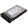 HP Enterprise Disco rigido HP Enterprise da 500 GB a 7200 giri/min, hot-plug, codice 395501-00