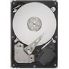HP Disco rigido SATA hot-plug HP Enterprise da 500 GB, codice 658103-001