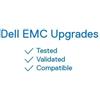 Dell Disco rigido DELL da 600 GB, 15.000 giri/min, SAS, 12 GB/s, 2,5", 7MWM2
