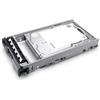 DELL 600GB 10K rpm SAS 12Gbps, 4JPG7