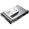 HP Enterprise SSD HP Enterprise da 480 GB SATA 2,5" SFF, MK000480GWUGF