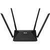 ASUS ROUTER RT-AX53U