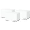 Mediamondo-IT HALOH70X3