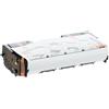 RICOH FANS SP3400/SP3410/SP3500/SP3510 Cartuccia toner nera - 407648/SP3500HEBK