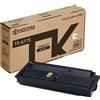 KYOCERA TK-6115 cartuccia toner 1 pz Originale Nero