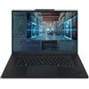 Lenovo Notebook 16" THINKPAD P1 Gen 9 ( Intel Core Ultra 7 356H 32GB 1TB ) Black 21UE0
