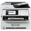 Epson C11CK76401 8715946716817 Epson WorkForce Pro WF-M5899DWF Ad inchiostro A4 1200 x